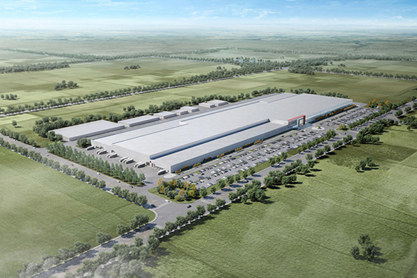 Taiwan Plant Extract Co.,Ltd