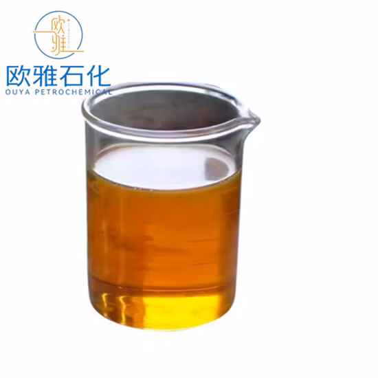 Aromatic 4-Methylpropiophenone Research Chemicals CAS 5337-93-9 Factory Best-Selling