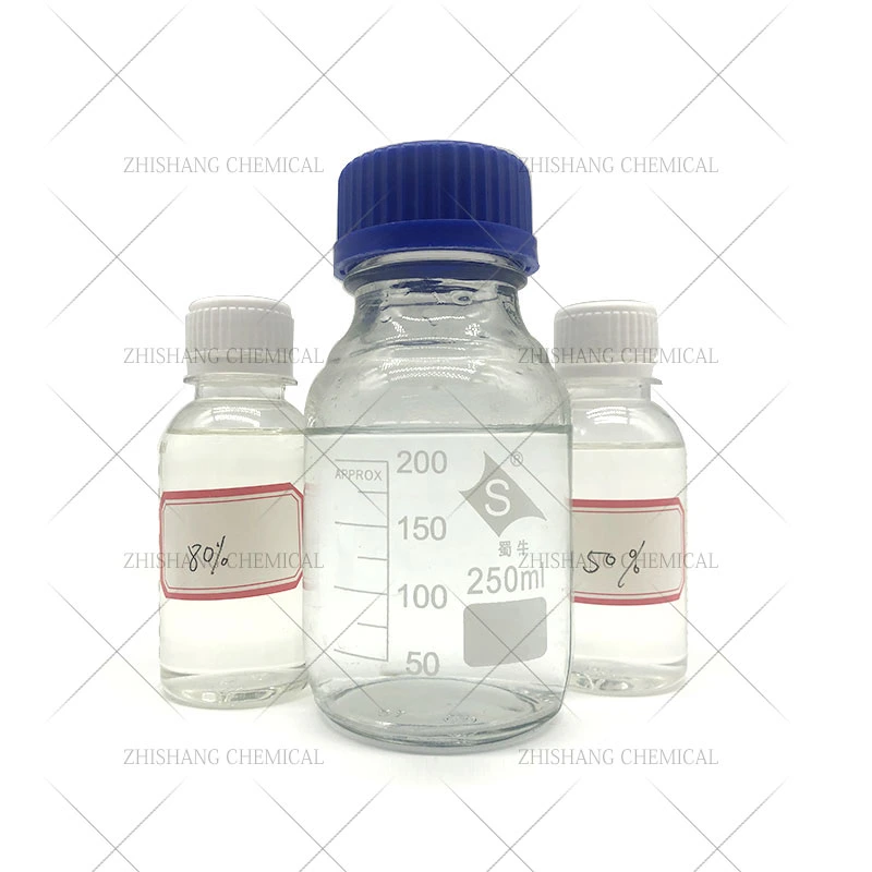 Cosmetic Ingredient Isopropyl Myristate Ipm CAS 110-27-0