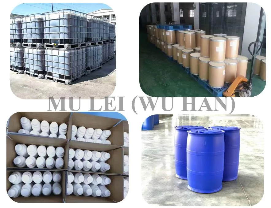 2022 New Stock Active Pharmaceutical Ingredients Articaine CAS 23964-58-1 for Local Anesthesia