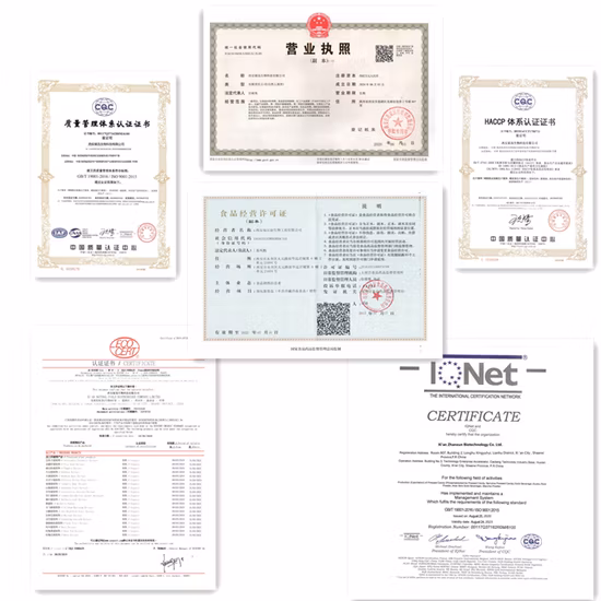 Cabbage Extract Natural Herbal Extract Vegetable Fruit Extract Powder