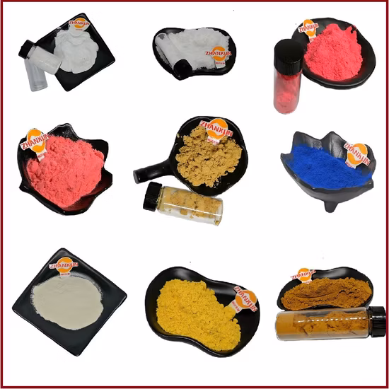 Cabbage Extract Natural Herbal Extract Vegetable Fruit Extract Powder