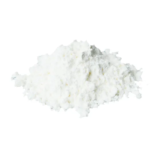 Ascorbyl Glucoside/AA2g/L