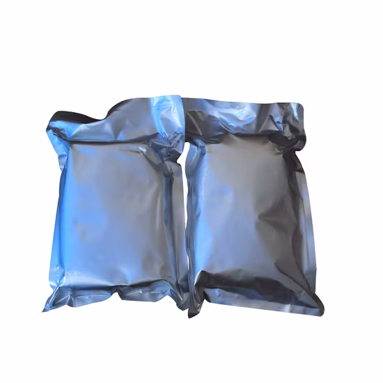 High Quality Cosmetic Material Ascorbyl Glucoside AA2g with CAS 129499