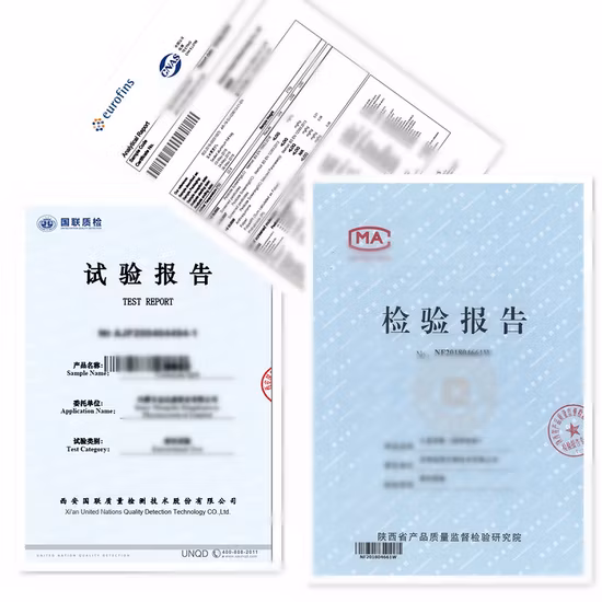 Cabbage Extract Natural Herbal Extract Vegetable Fruit Extract Powder