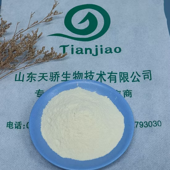 Bullet Proof Coffee Ingredients