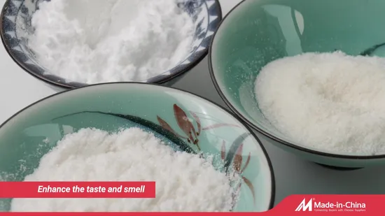 100% Natural Hot Energy Vanillyl Butyl Ether Vbe CAS 82654