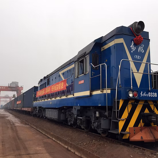 10 Years Experience in Plant Extract The Best Service and The Best Price to Develop Overseas Markets. Welcome New Friends Win